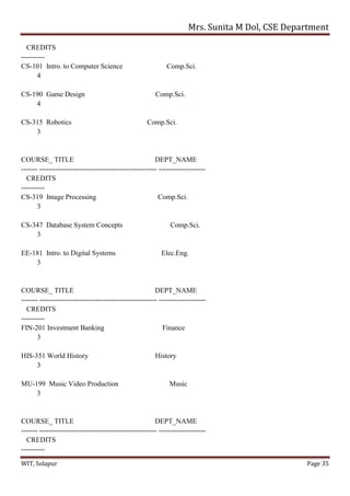 5. Basic Structure of SQL Queries.pdf