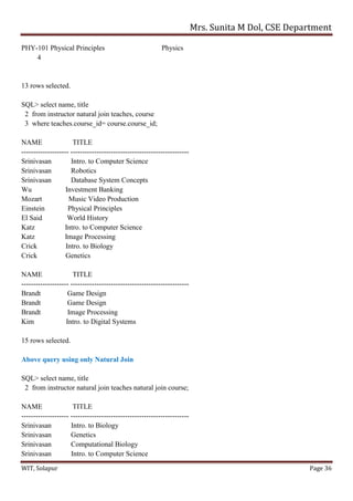 5. Basic Structure of SQL Queries.pdf