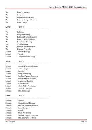 5. Basic Structure of SQL Queries.pdf