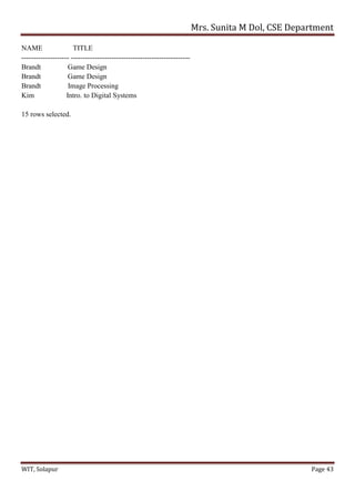 5. Basic Structure of SQL Queries.pdf