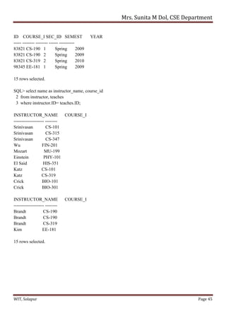 5. Basic Structure of SQL Queries.pdf