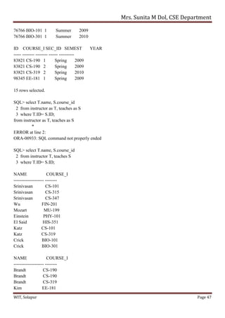5. Basic Structure of SQL Queries.pdf