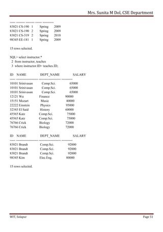 5. Basic Structure of SQL Queries.pdf