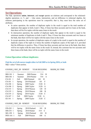 5. Basic Structure of SQL Queries.pdf