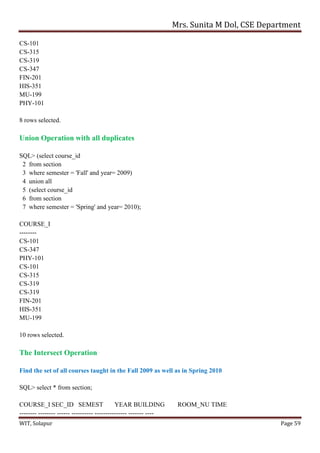 5. Basic Structure of SQL Queries.pdf