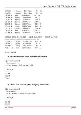 5. Basic Structure of SQL Queries.pdf