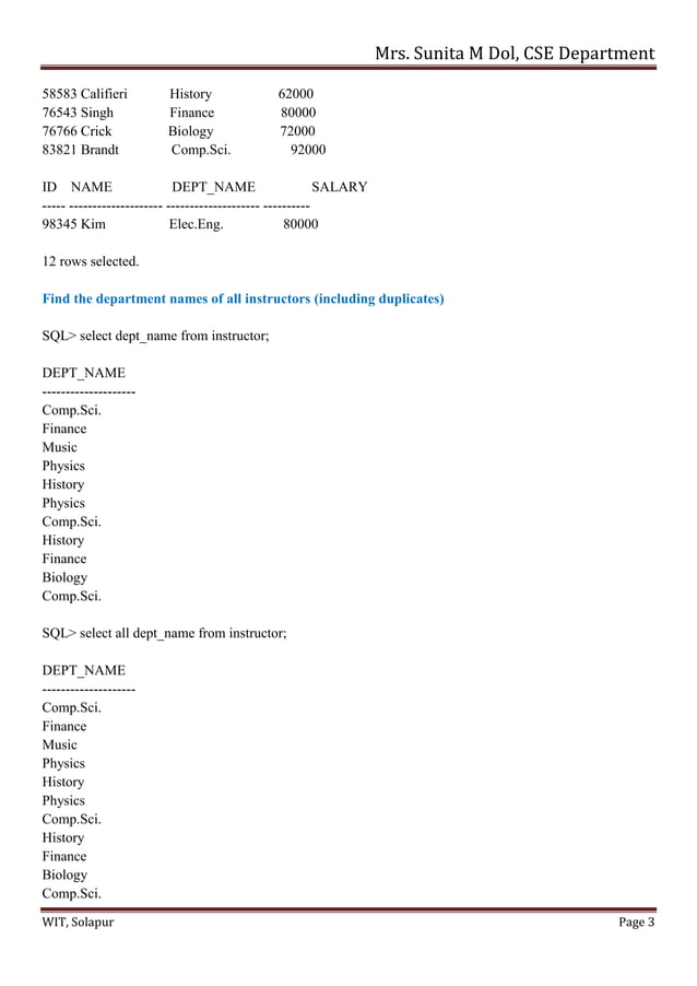 5 Basic Structure Of SQL Queries pdf 5-basic-structure-of-sql-queries-pdf