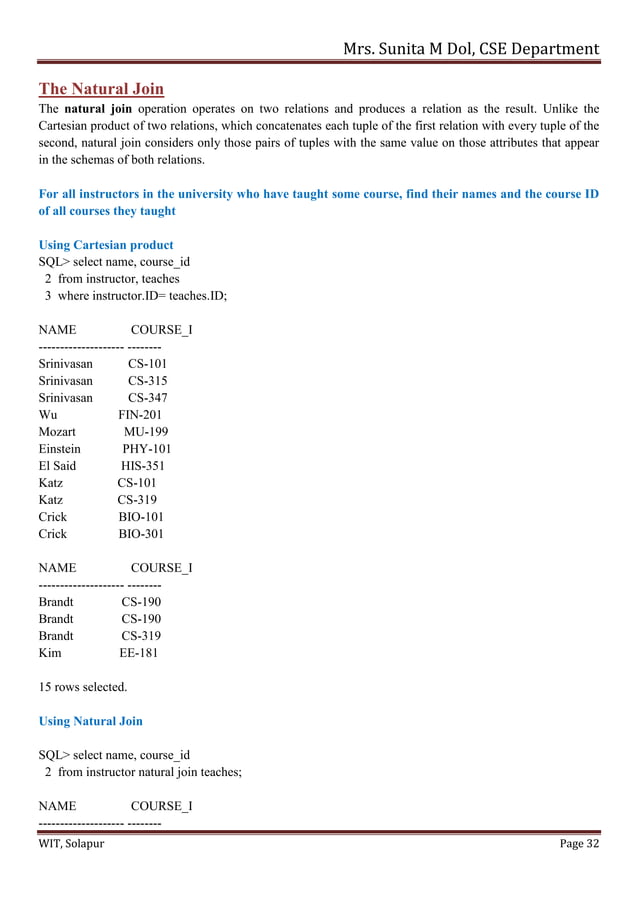 5 Basic Structure Of SQL Queries pdf secret-to-optimizing-sql-queries-understand-the-sql-execution-order