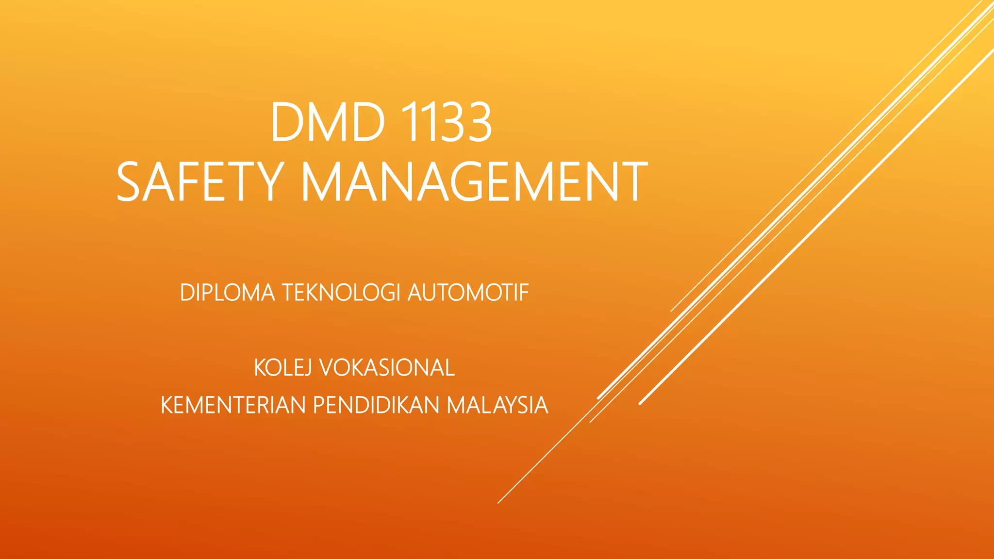 Pemantauan dan Audit Keselamatan Berkala untuk Mengesan dan Mencegah Ancaman