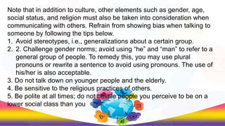 5.INTERCULTURAL SENSITIVITY.pptx