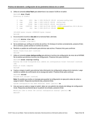 5.1.1.6 Lab - Configuring Basic Switch Settings.pdf