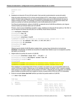 5.1.1.6 Lab - Configuring Basic Switch Settings.pdf