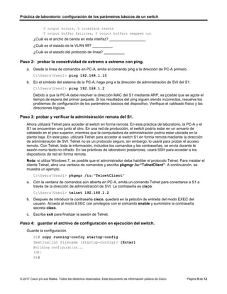 5.1.1.6 Lab - Configuring Basic Switch Settings.pdf