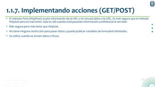 5.- PPT 2022 05 U01 T01 Desarrollo de Servicios Web I (1915).pptx