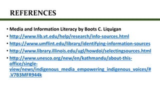 5.-Media-and-Information-Sources.pptx