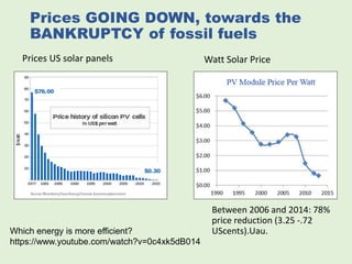 5.2 Global outlook of   ENERGY SOURCES renewables an non renewables.pptx