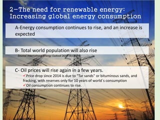 5.2 Global outlook of   ENERGY SOURCES renewables an non renewables.pptx