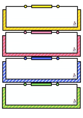 ครูพุทธิดา
ครูพุทธิดา
ครูพุทธิดา
ครูพุทธิดา
 
