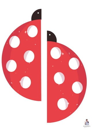 ครูพุทธิดา
 