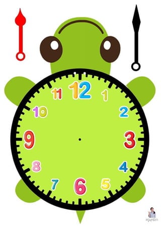 ครูพุทธิดา
 