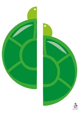 ครูพุทธิดา
 