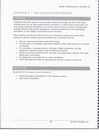 5. WD25.1 Payroll, Chap 4.pdf