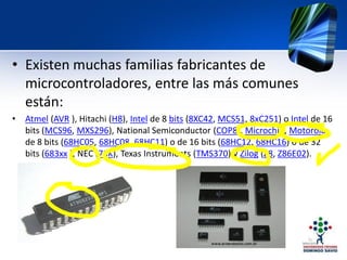 5. CIRCUITOS INTEGRADOS.pdf