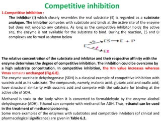 5.ENZYMES.pptx