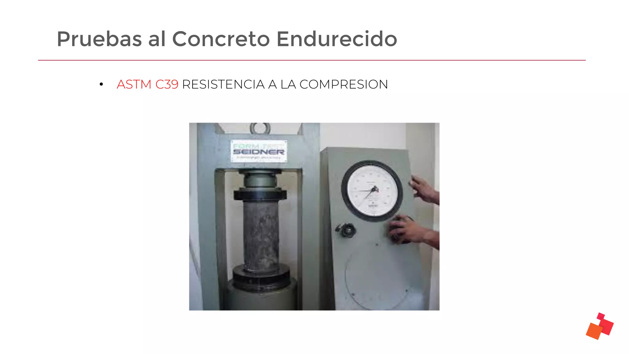 5._CONTROL_DE_CALIDAD_DEL_CONCRETO_EN_ESTADO_ENDURECIDO.pdf