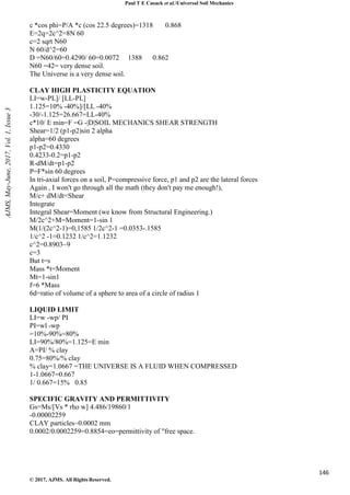 5. Soil physics article.pdf