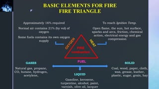 5. COMBUSTION PRINCIPLES.pptx