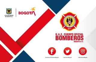 5.2 PROTECCIÓN ACTIVA, PASIVA .pdf