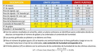 Prom Hum 5. TRACCIÓN Y POTENCIA DE UN TRACTOR AGRÍCOLA.pptx