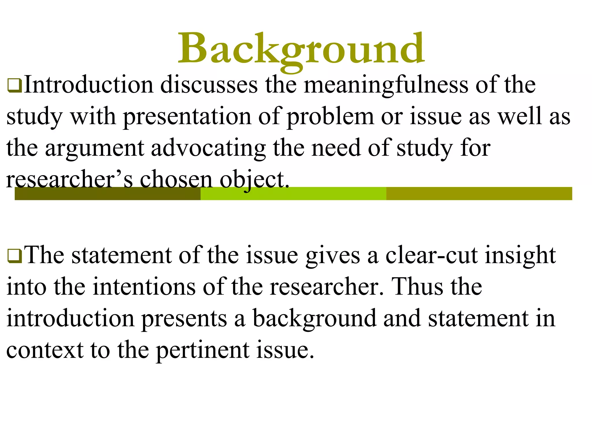 5. Introduction and background.ppt