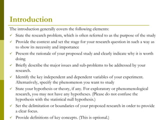 5. Introduction and background.ppt