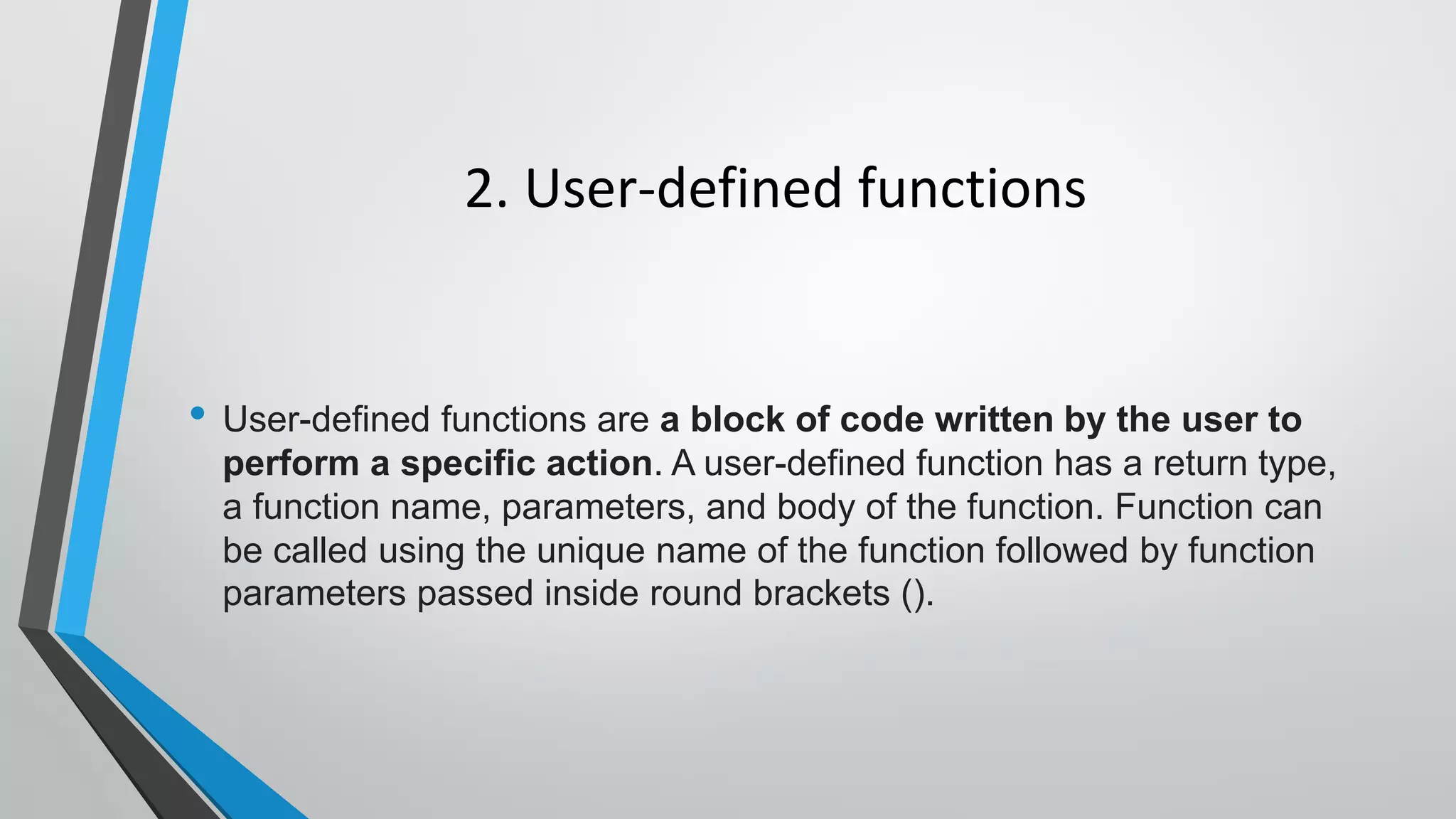 5. Functions in C.pdf