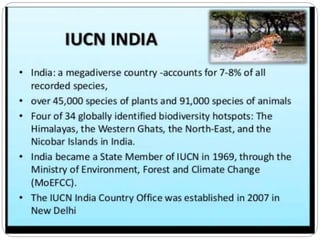 5. IUCN.ppt