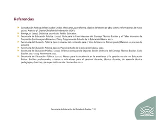 5.- Segundo TIFC_Recomendaciones para equipos de supervisión, directoras y directores_Primaria.pdf