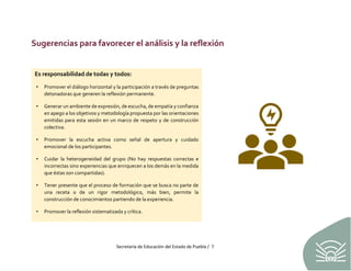 5.- Segundo TIFC_Recomendaciones para equipos de supervisión, directoras y directores_Primaria.pdf
