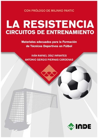 5.-La resistencia - Circuitos de entrenamiento (3).pdf