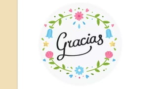 5. FARINGOAMIGDALITIS.pptx