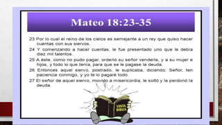 5. Derechos legales de los demonios.pdf