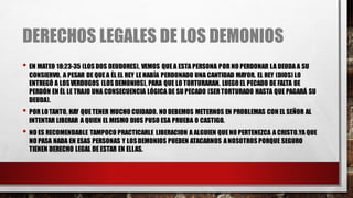 5. Derechos legales de los demonios.pdf