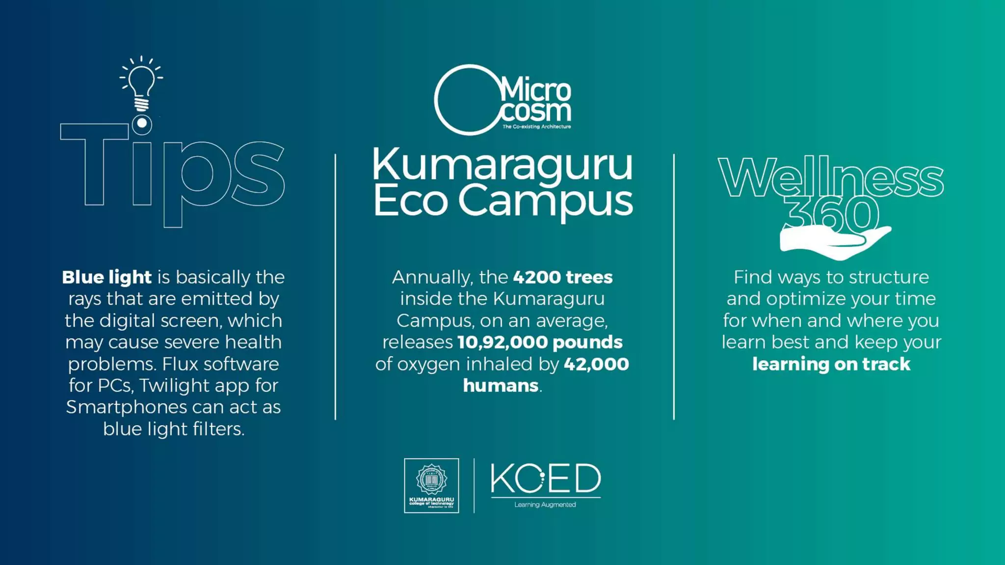 5.4_Inverse Z Transform.pptx