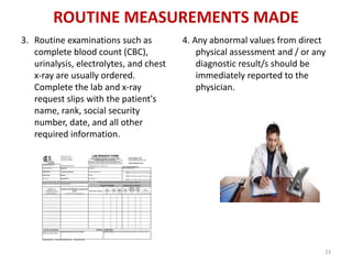 Routine Data Collection Image 5. Data Collection Method.pptx