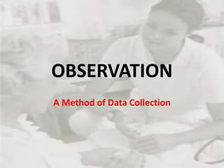 5. Data Collection Method.pptx