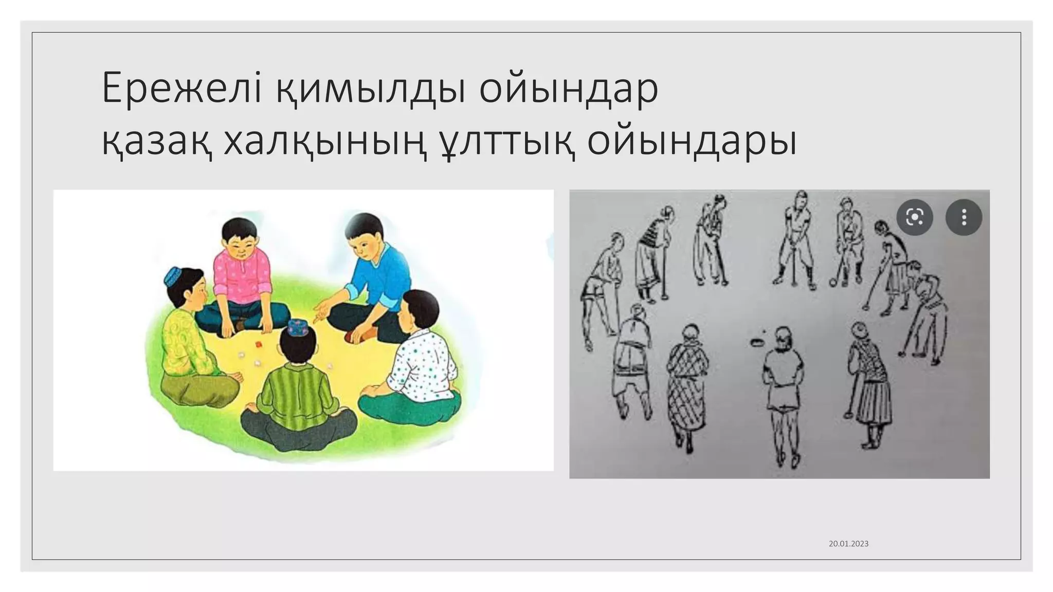 Сара Джейдің барлық порносы Нағыз порно көрсету