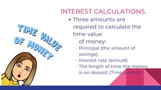 Time Value Rules 5.Time Value of Money.pptx.pdf