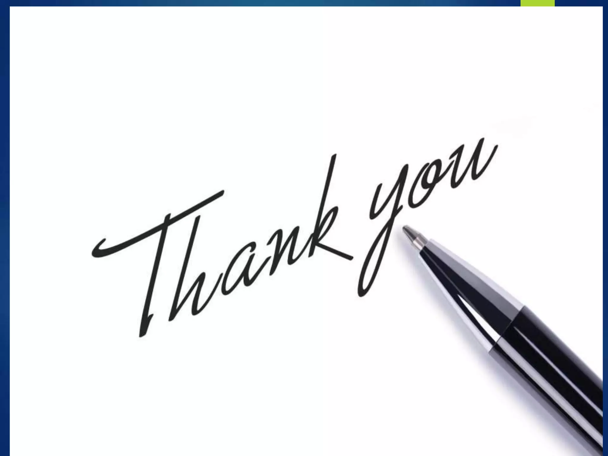 5.Lab procedures for cd after try-in.pptx