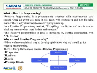5.7 Parallel Processing - Reactive Programming.pdf.pptx